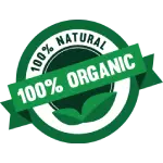 Online Organic Grocery Shop